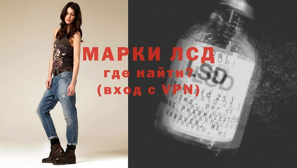 гидропоника Белокуриха
