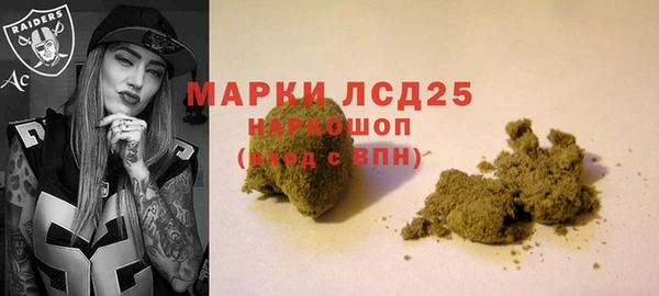 гидропоника Белокуриха