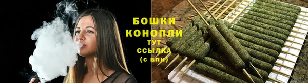 трава Беломорск