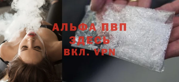 гидропоника Белокуриха