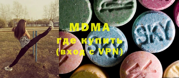 гидропоника Белокуриха